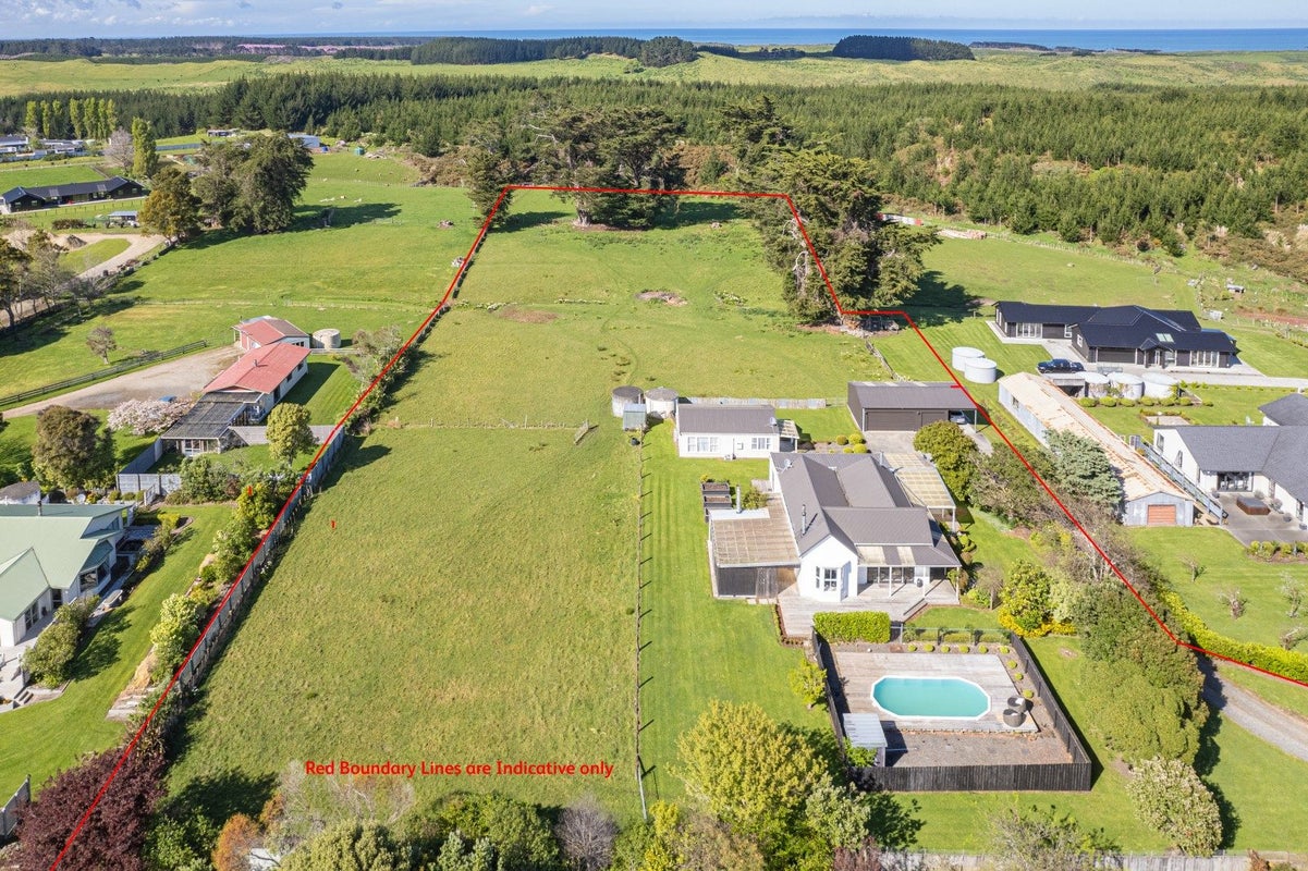 65 Marybank Road, Marybank, Whanganui - Carousel 2