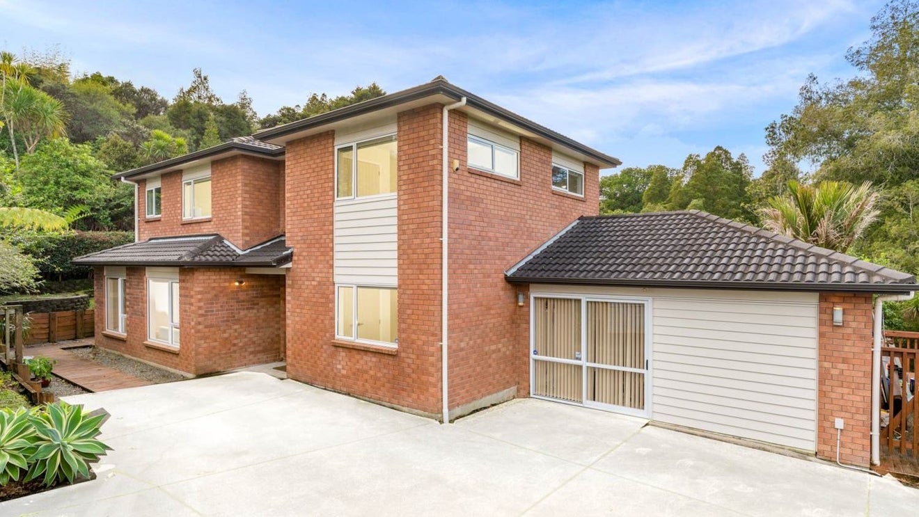 25A Reynolds Place, Torbay, Auckland - Carousel 1