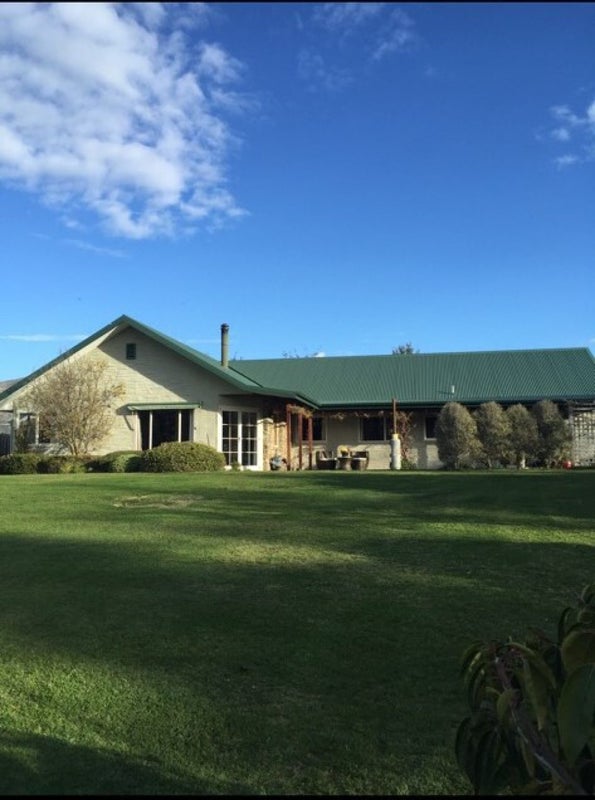 137 Cardrona Valley Road, Wanaka - Carousel 1