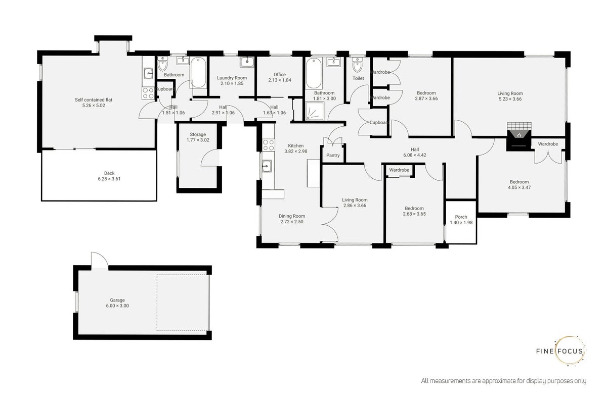 142 Main Road, Tawa, Wellington - Carousel 21