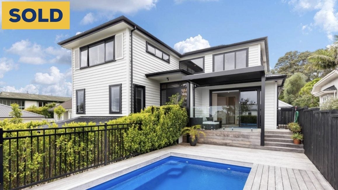 3 Worcester Road, Meadowbank, Auckland - Carousel 1