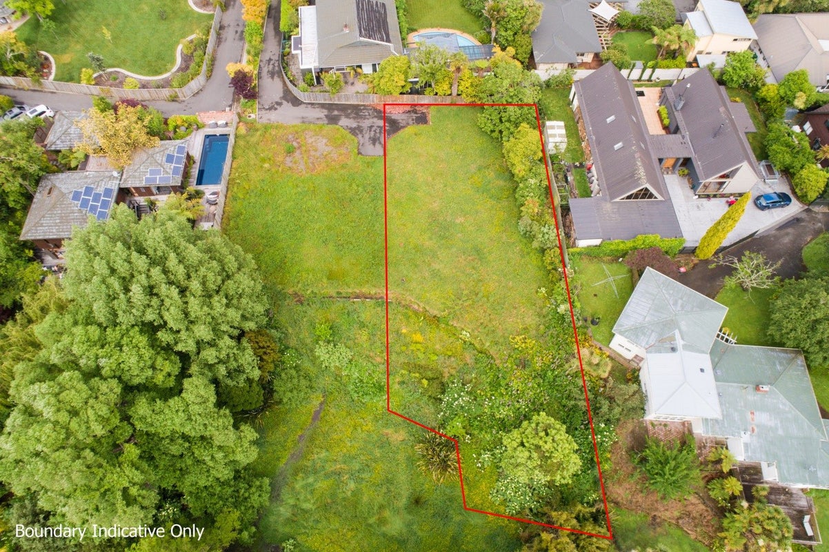 46C Victoria Avenue, Whakatane, Whakatane - Carousel 3