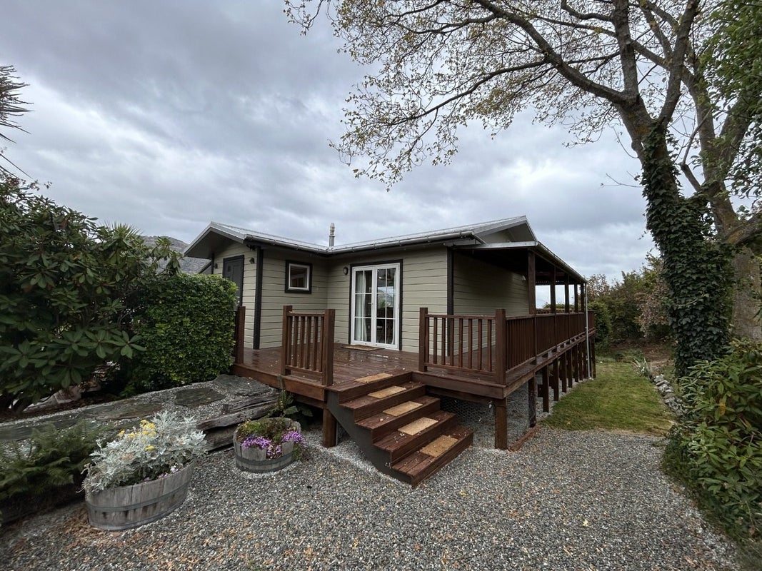 22 Towne Place, Frankton, Queenstown - Carousel 15