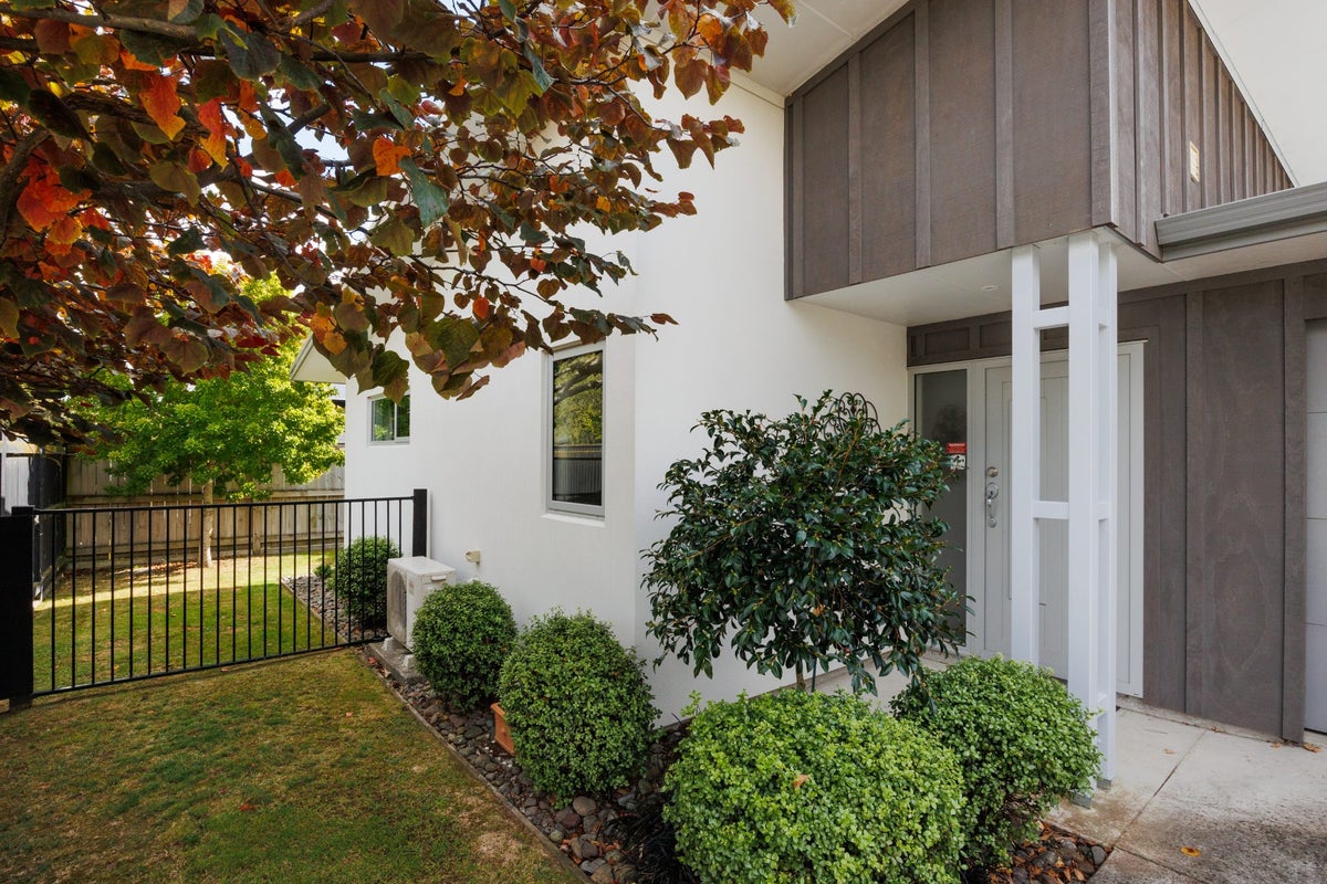 5 Ake Ake Avenue, Hokowhitu, Palmerston North - Carousel 2