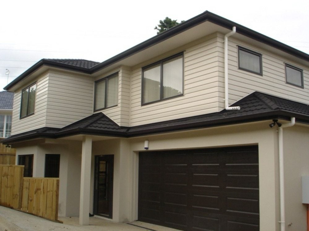 142C Hillsborough Road, Hillsborough, Auckland - Carousel 1