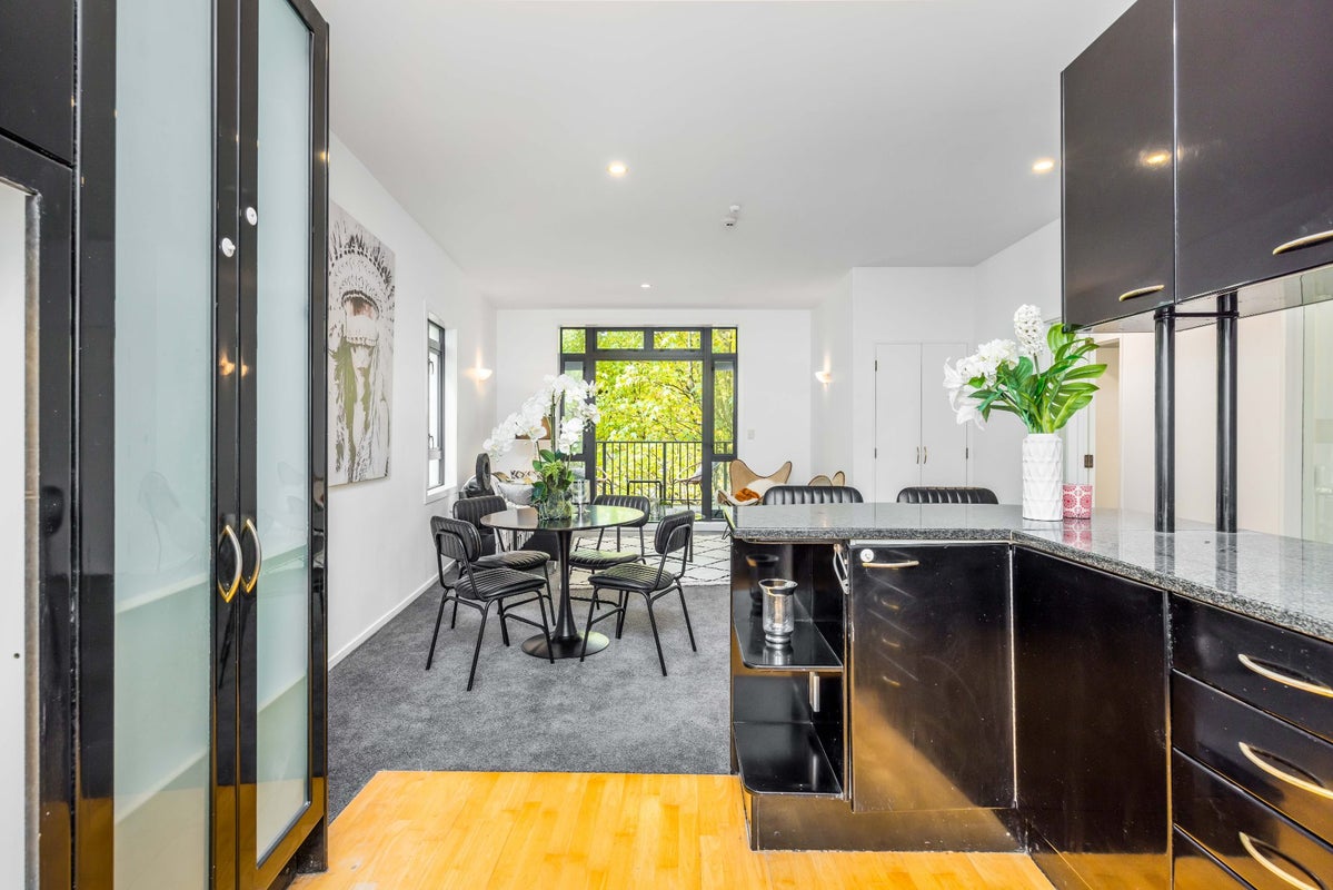 2H/23 Upper Queen Street, Newton, Auckland - Carousel 19