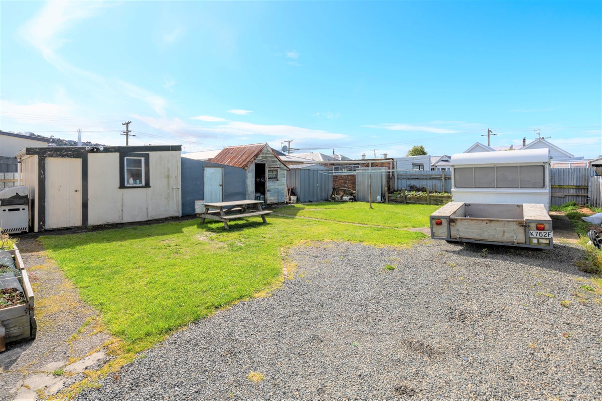 26 Richmond Street, Forbury, Dunedin - Carousel 18