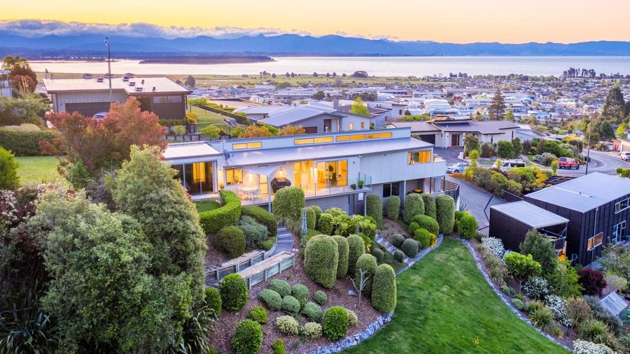 39 Highview Drive, Wakatu, Nelson - Carousel 2