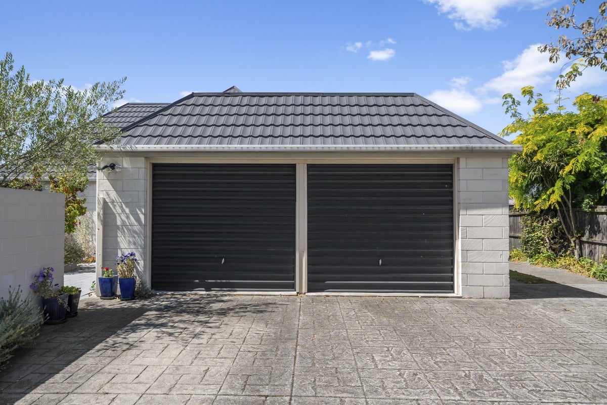 149 Hawthornden Road, Avonhead, Christchurch - Carousel 39