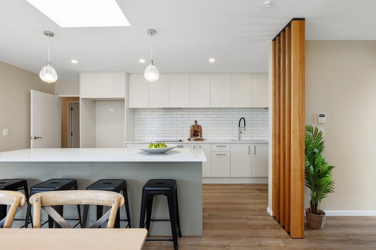 6 Manggis Street, Northwood, Christchurch - Carousel 2