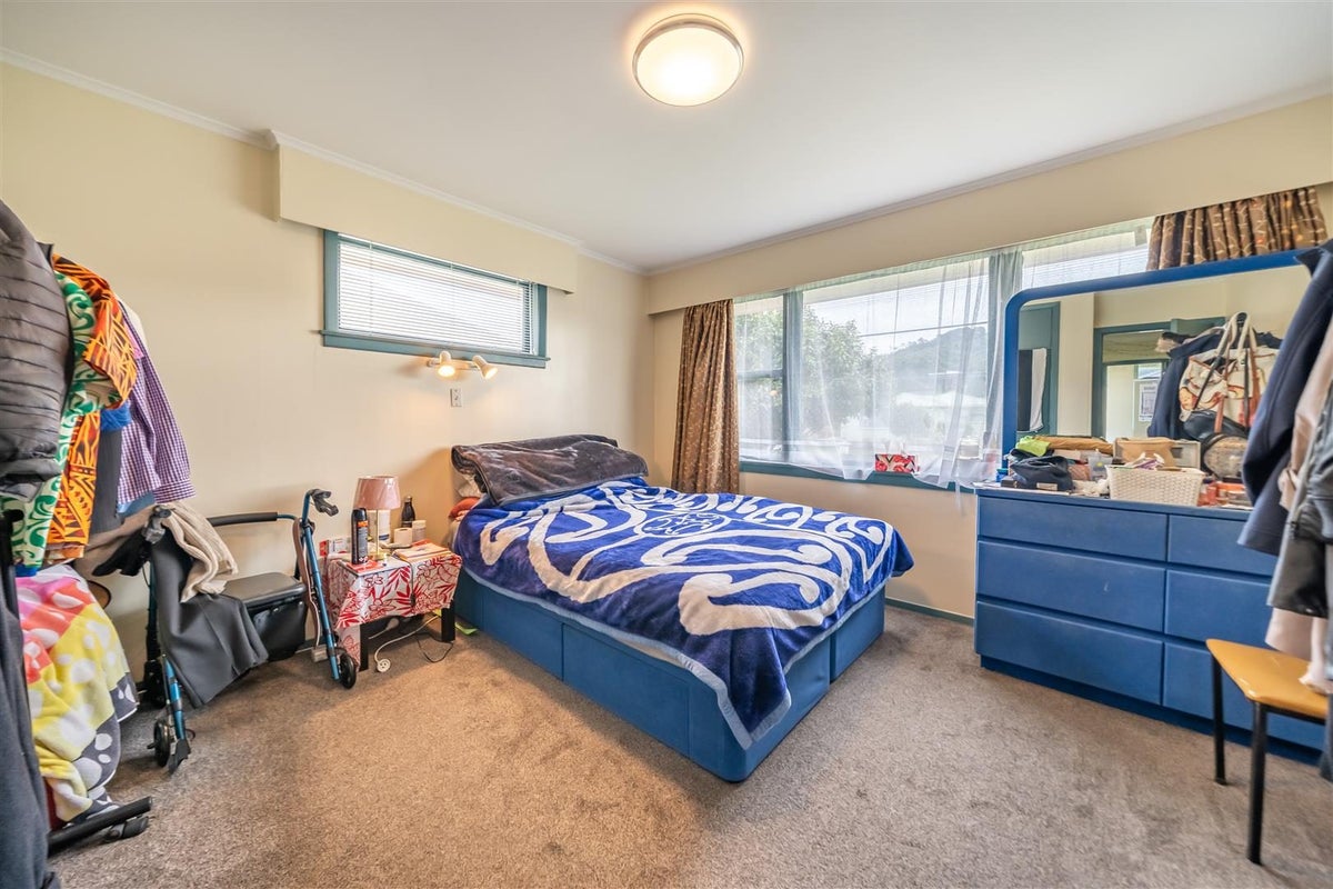 222 Taita Drive, Avalon, Lower Hutt - Carousel 2