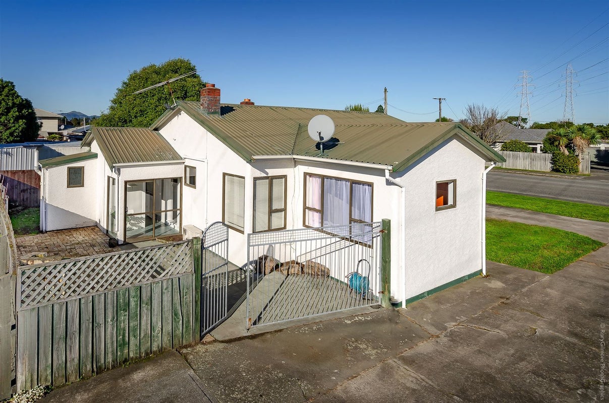 3/22 Moffett Street, Islington, Christchurch - Carousel 2