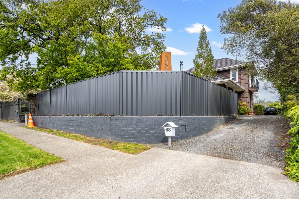 63 Louisa Street, Gladstone, Invercargill, Southland - Carousel 28