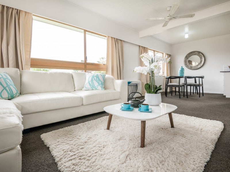 1/205 Charles Street, Saint Leonards, Hastings - Carousel 2