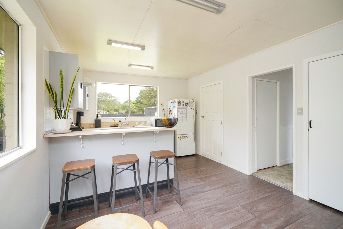 225 Mcquarrie Street, Kingswell, Invercargill - Carousel 2