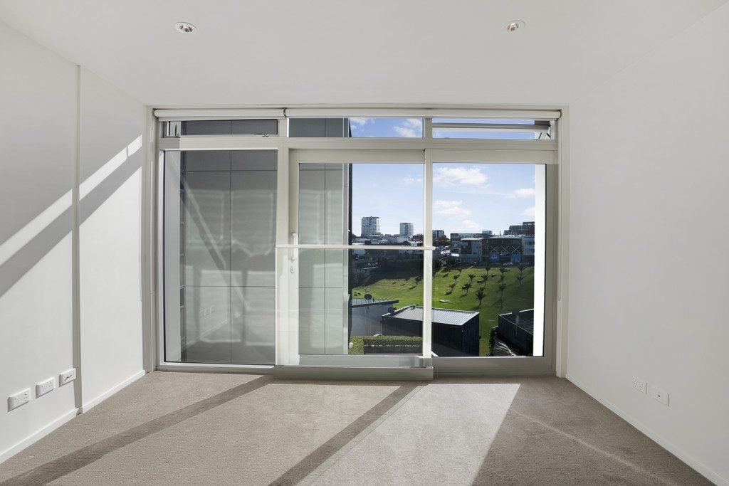408/15 Rendall Place, Eden Terrace, Auckland - Carousel 2