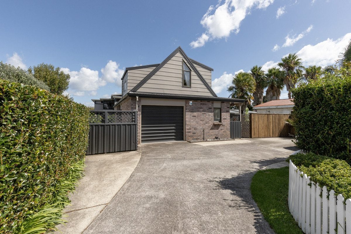 87B Grace Road, Tauranga South, Tauranga - Carousel 1