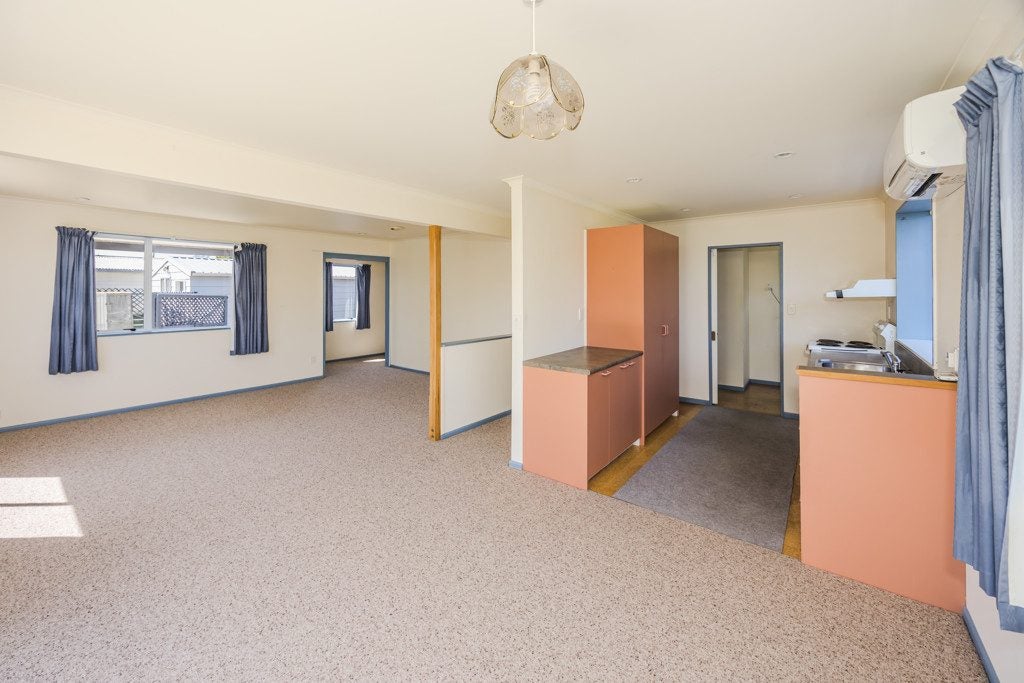 10 Evered Street, Weston, Oamaru - Carousel 2