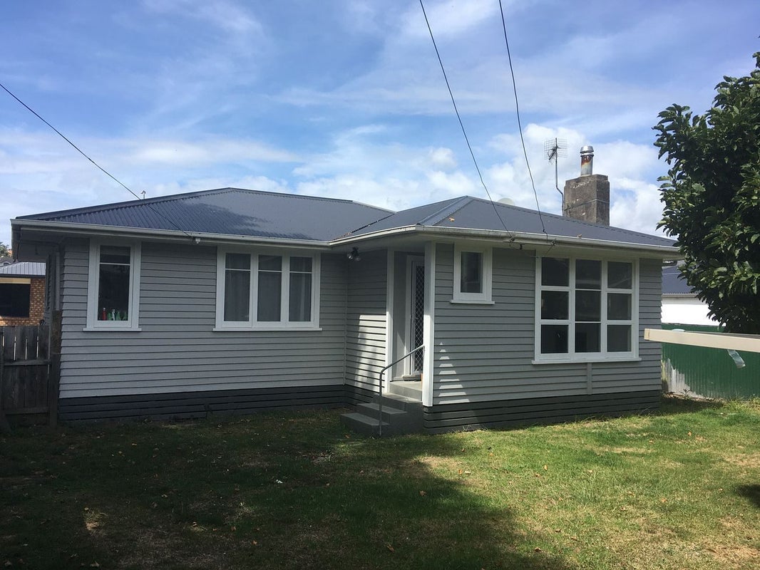 73 Windsor Road, Bellevue, Tauranga - Carousel 2