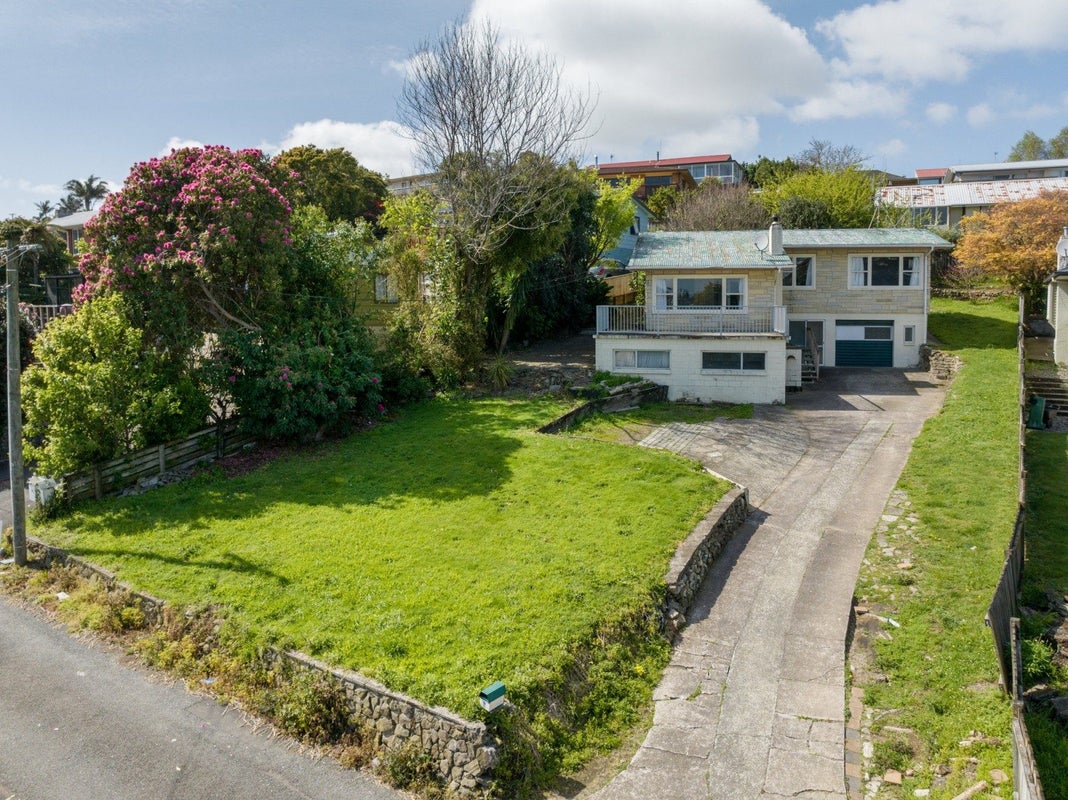 7 Seymour Place, Bellevue, Tauranga - Carousel 1