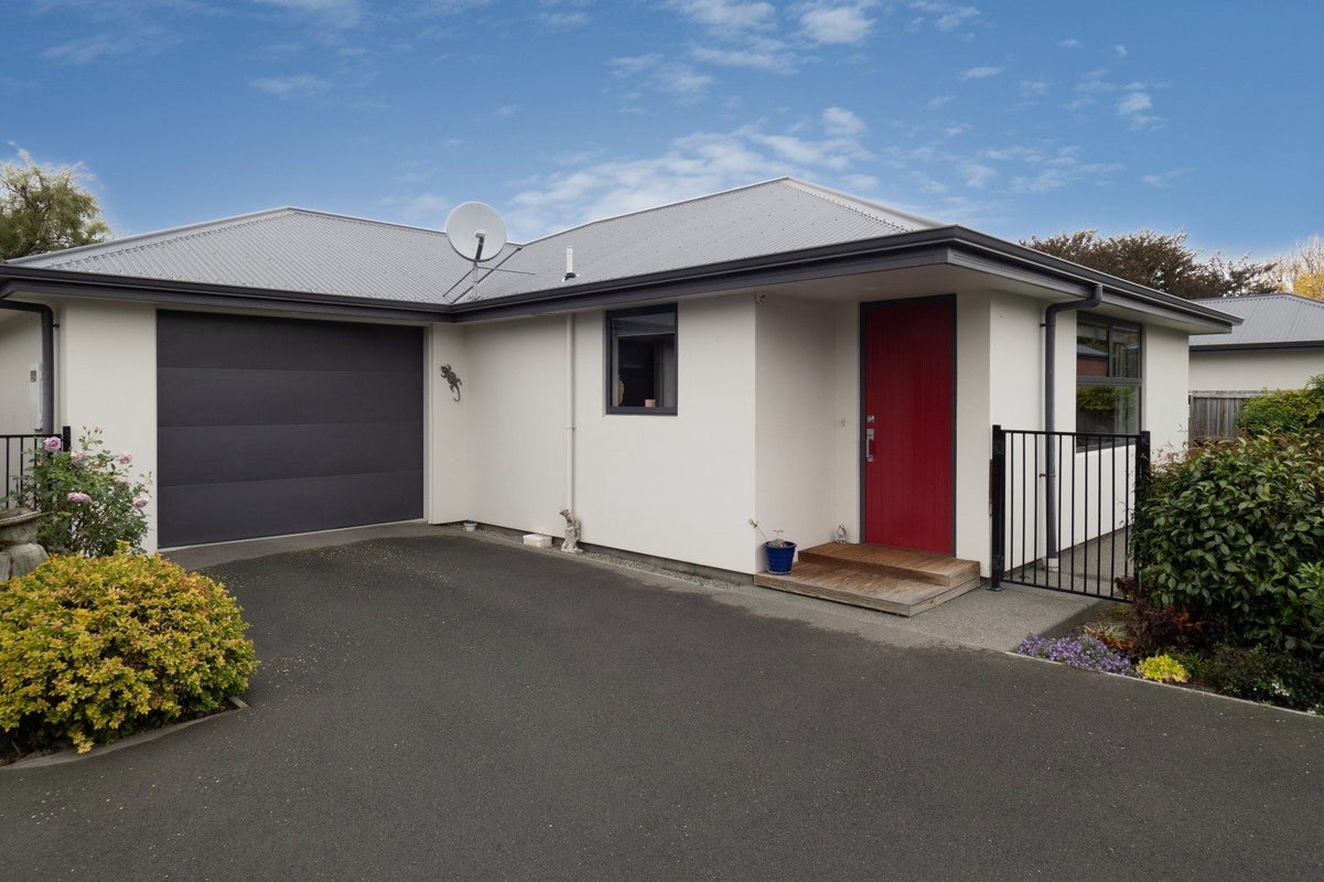 141B Kermode Street, Ashburton - Carousel 1