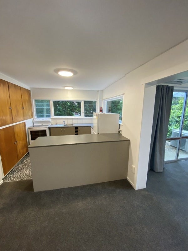 26 Falkland Street, Maori Hill, Dunedin - Carousel 10