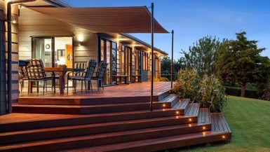 121 Kohanga Road, Tuakau - Carousel 1