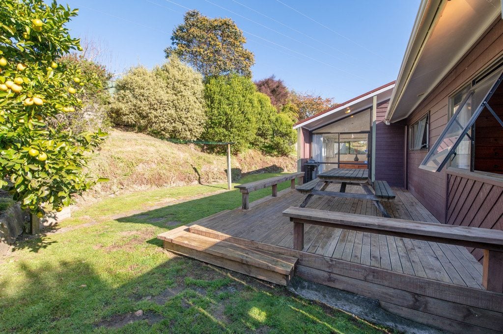 7 Motoi Place, Ngongotaha, Rotorua - Carousel 15