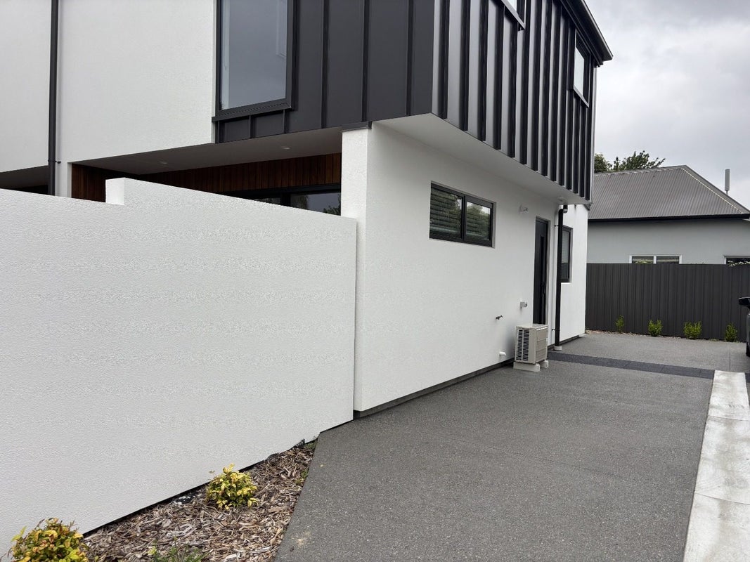 3/30 Cornwall Street, St Albans, Christchurch - Carousel 11