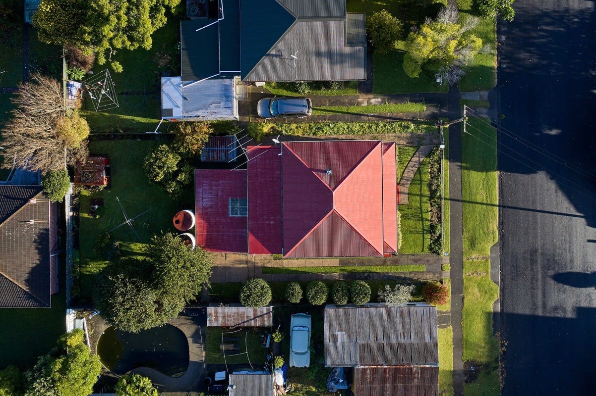 32 Perry Street, Mangapapa, Gisborne - Carousel 18