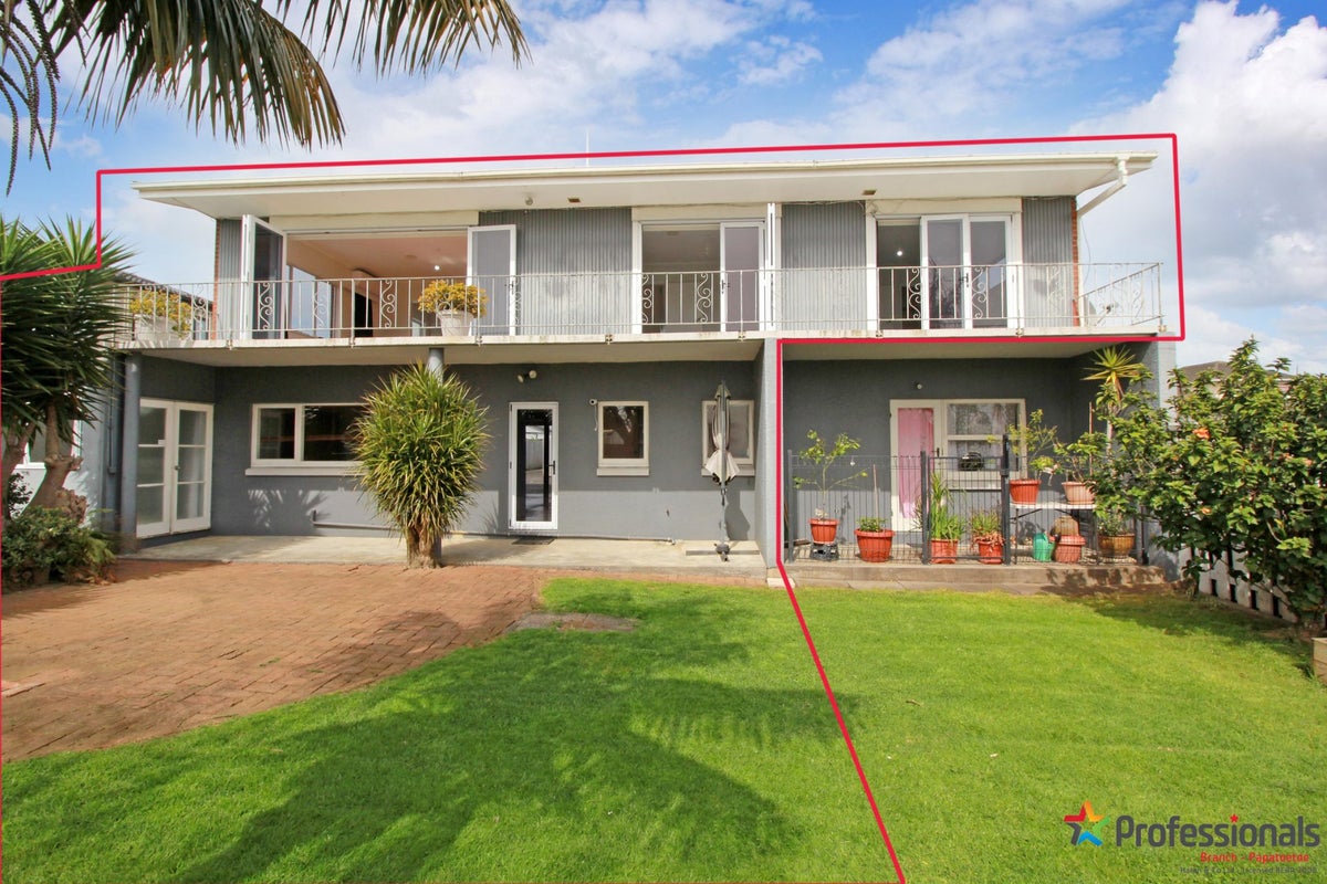 2/14 Wilmay Avenue, Papatoetoe, Auckland - Carousel 2