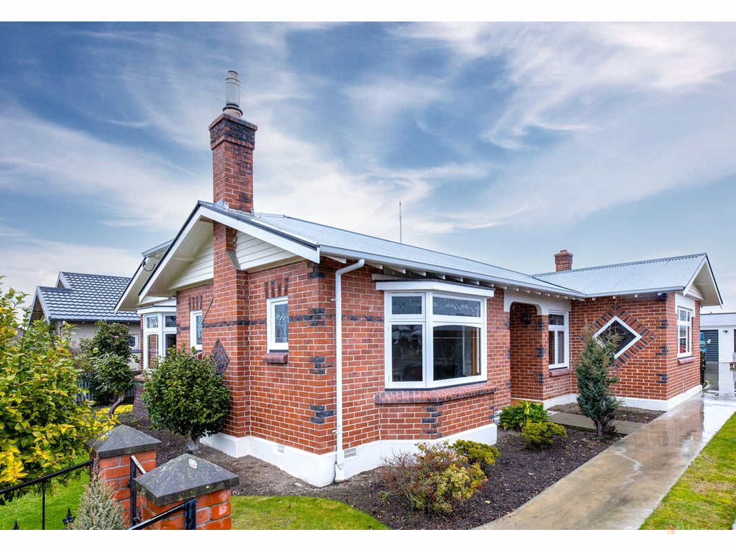 208 Otipua Road, West End, Timaru - Carousel 1