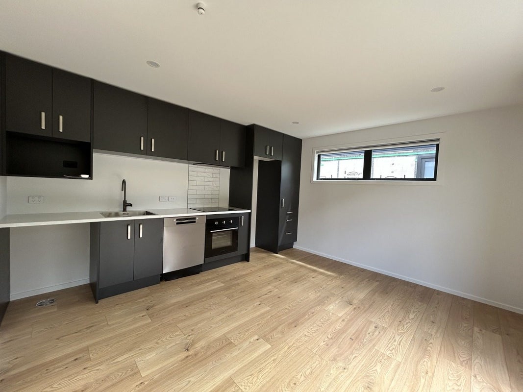 63 Perendale Road, Jacks Point, Queenstown - Carousel 2