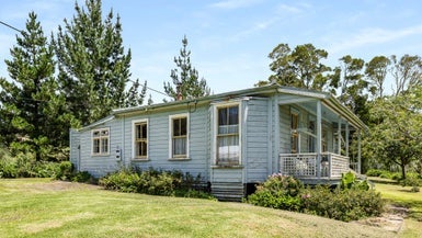 10 Oruawharo Road, Topuni, Wellsford - Carousel 1
