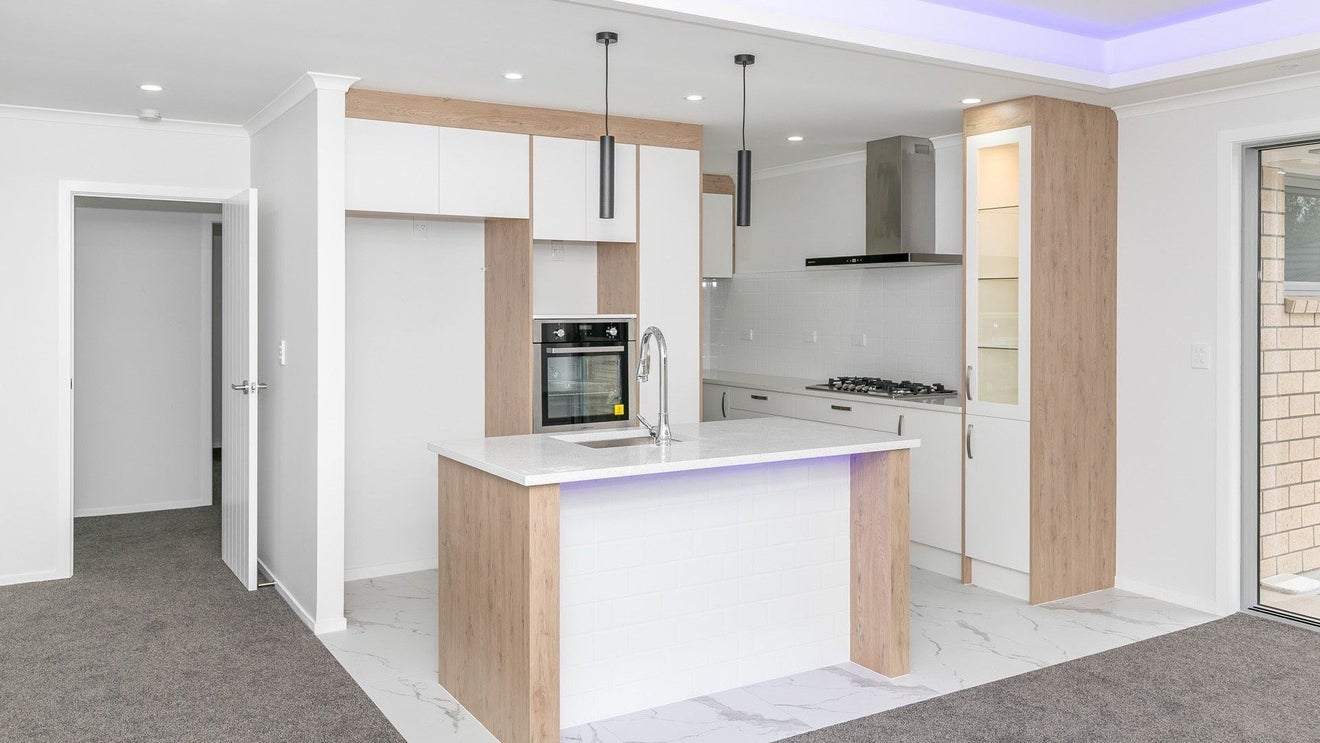 3/13 North Ridge Drive, Rototuna North, Hamilton - Carousel 1