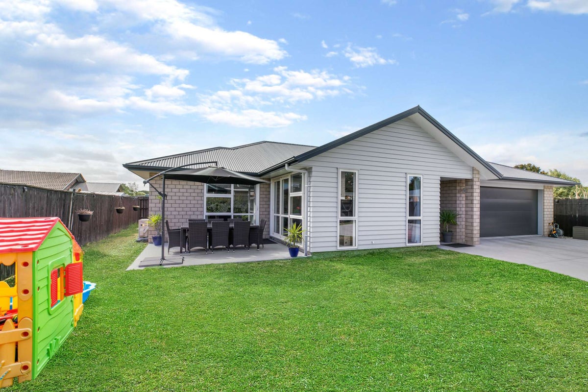 34B Scott Street, Leamington, Cambridge - Carousel 2