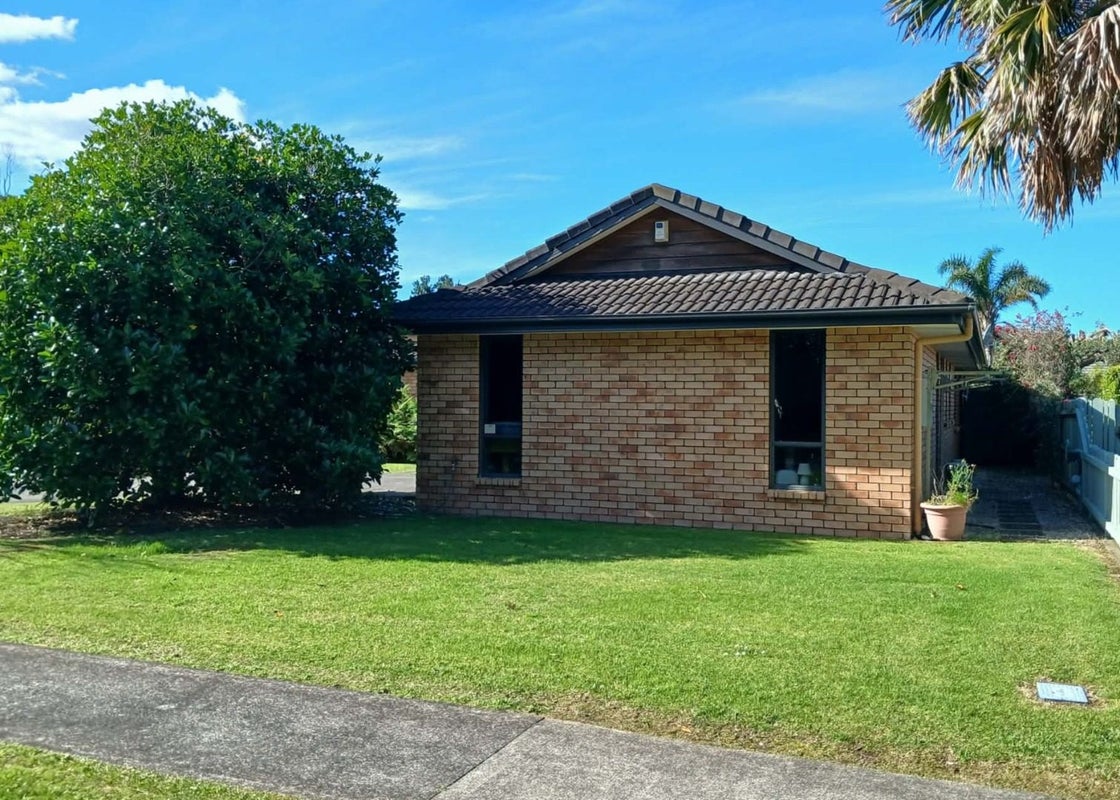 473 Seaforth Road, Waihi Beach, Western Bay Of Plenty, Bay Of Plenty - Carousel 2