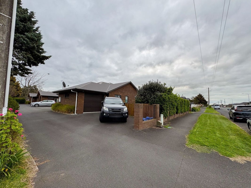 1/45 Tramway Road, Enderley, Hamilton - Carousel 2