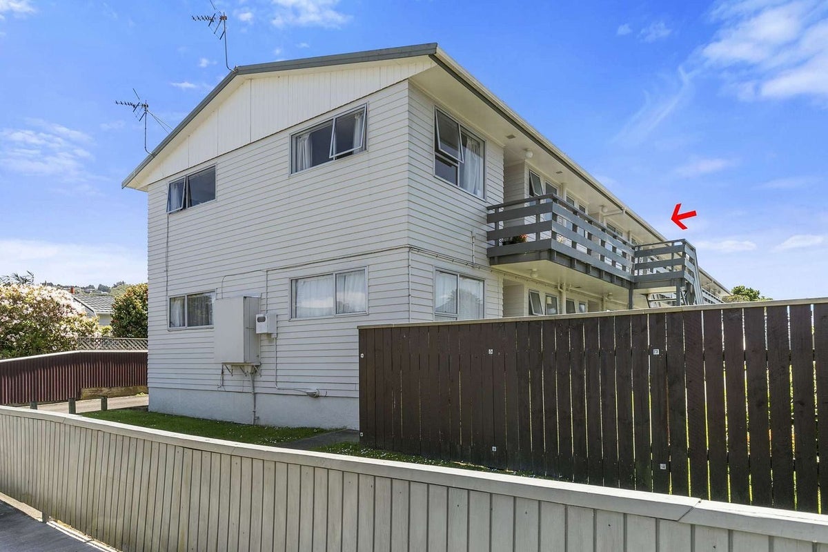 43H Brunswick Street, Hutt Central, Lower Hutt - Carousel 15