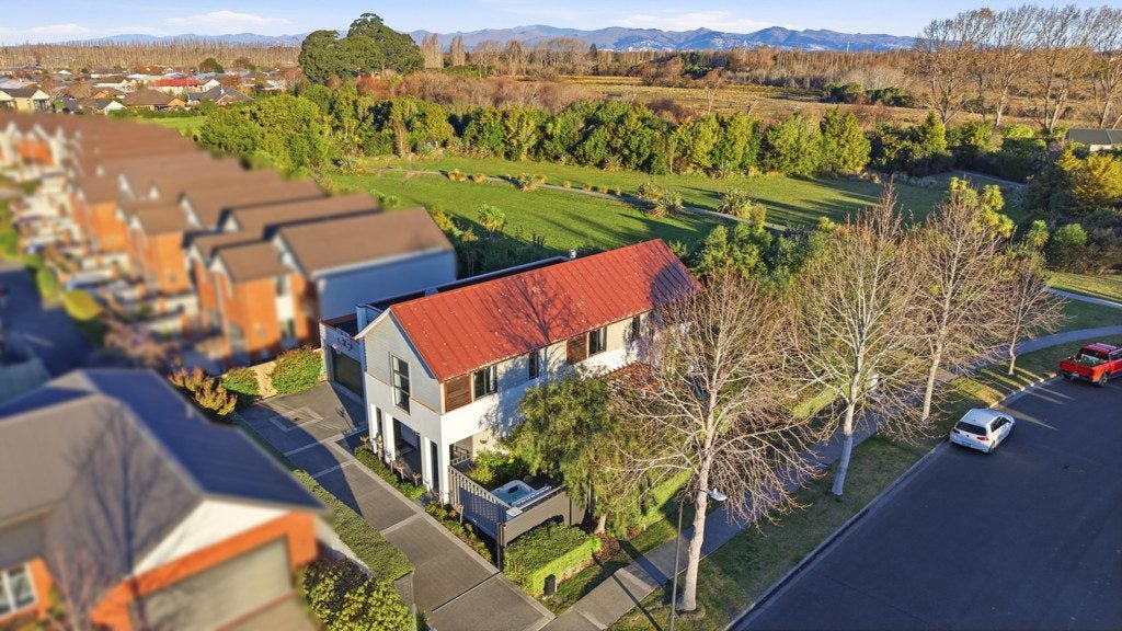 9 Glen Oaks Drive, Northwood, Christchurch - Carousel 33