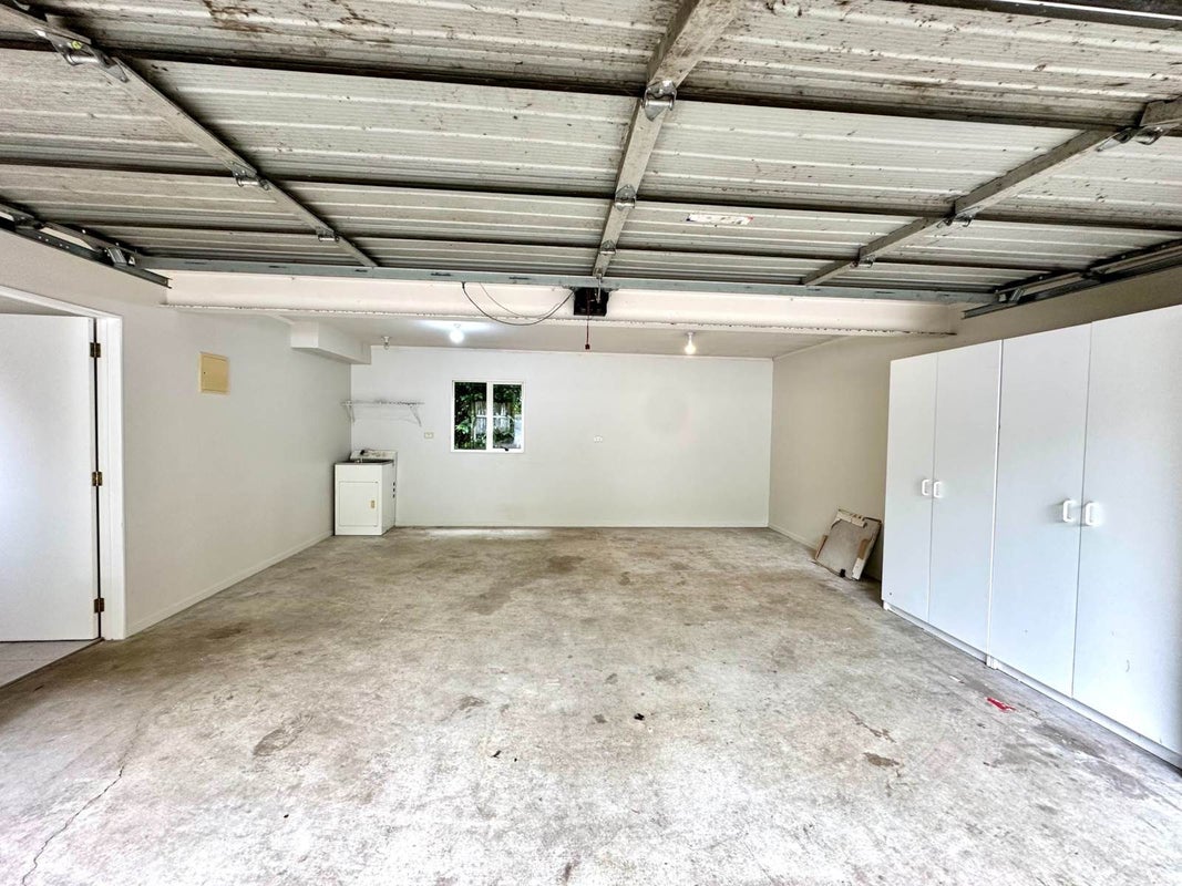4/534 Hibiscus Coast Highway, Hatfields Beach, Orewa - Carousel 16