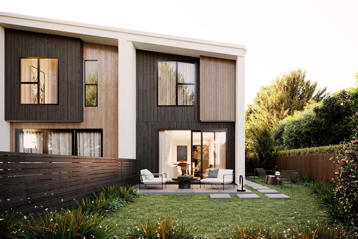 27/82 East Coast Road, Milford, Auckland - Carousel 1