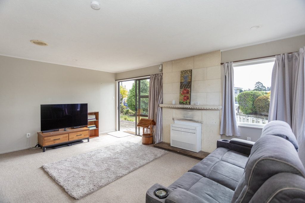 40 Arthur Street, Holmes Hill, Oamaru - Carousel 2