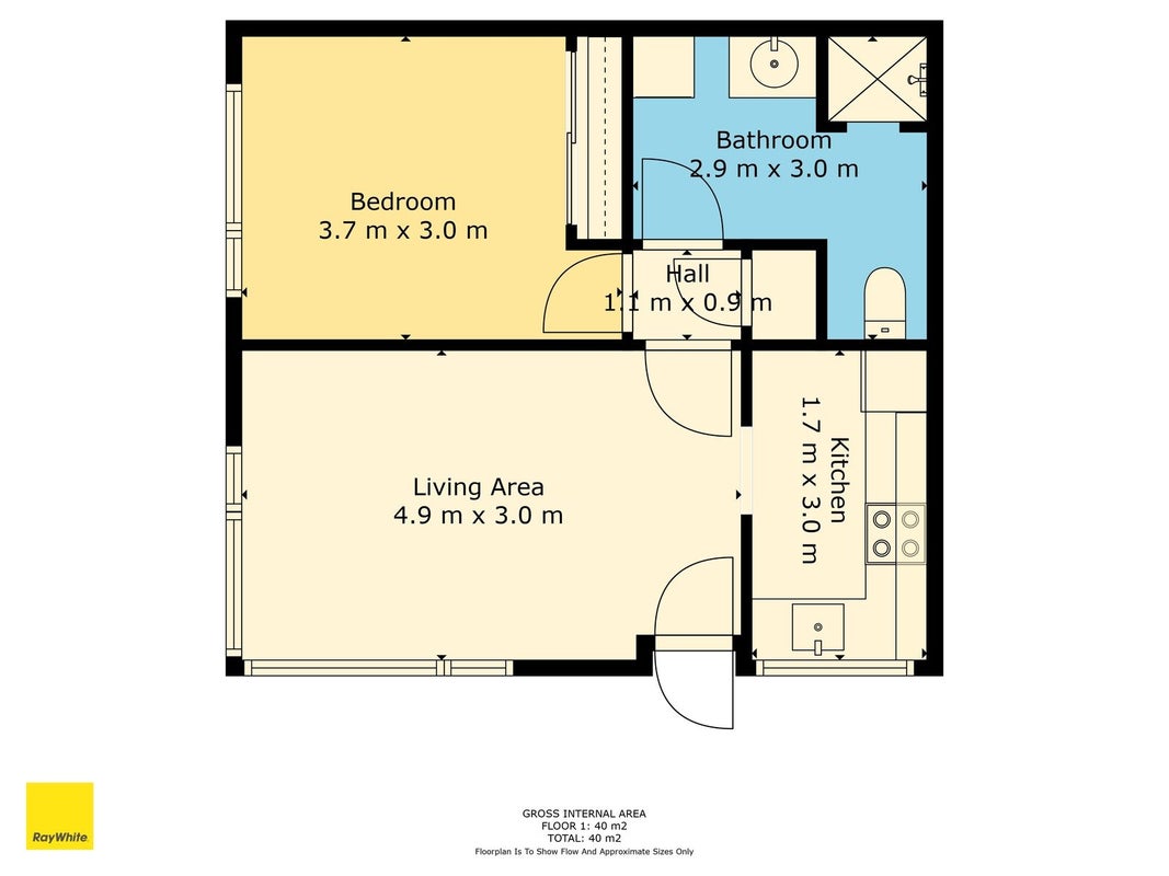 8/250 Muritai Road, Eastbourne, Lower Hutt - Carousel 23