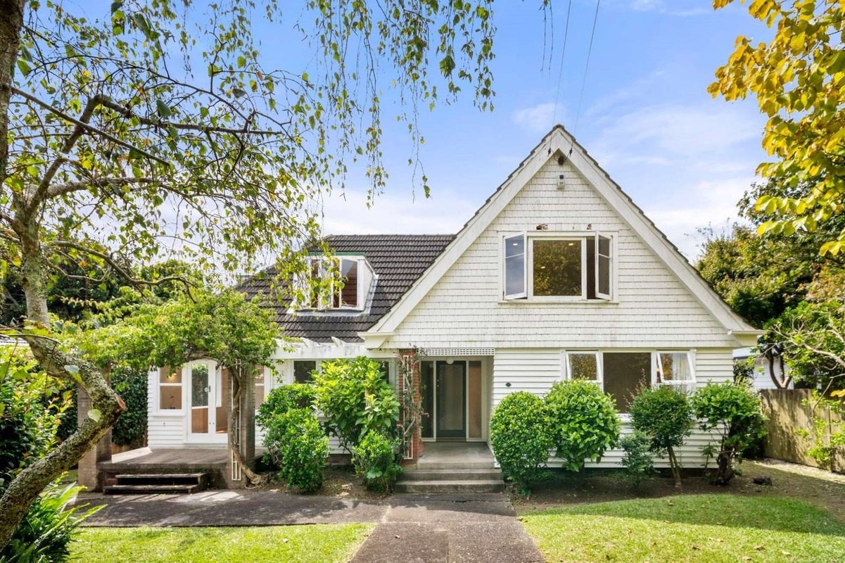 11B Ventnor Road, Remuera, Auckland - Carousel 1