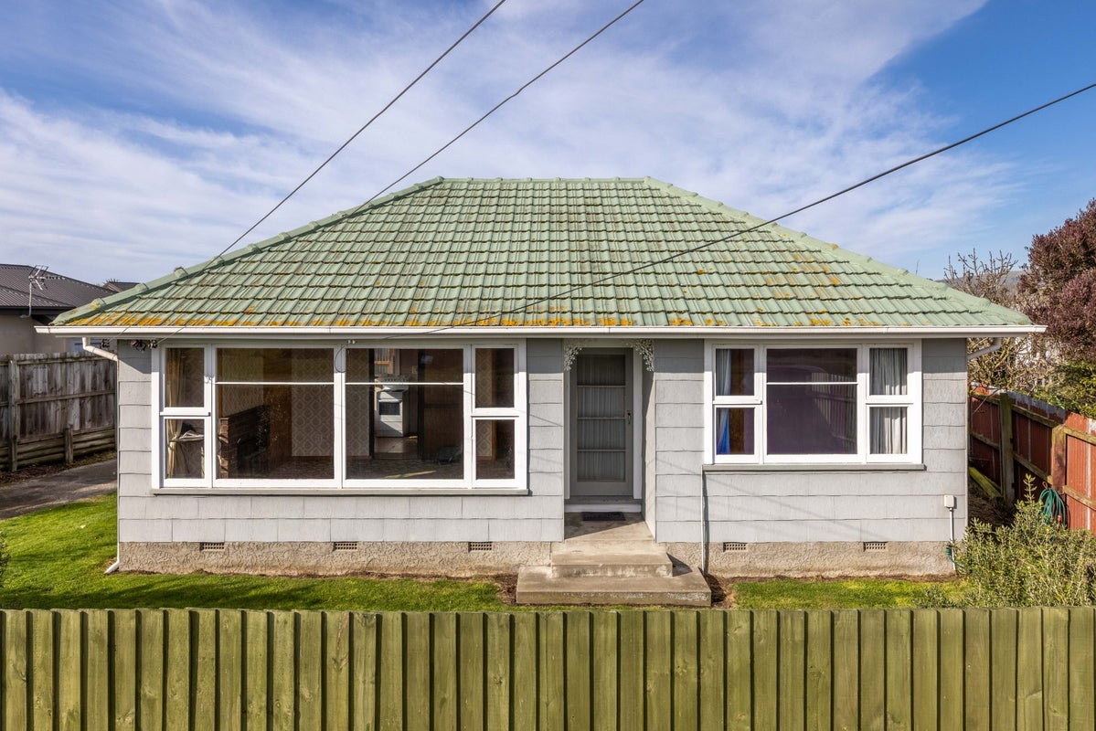 9 Kibblewhite Street, New Brighton, Christchurch - Carousel 2