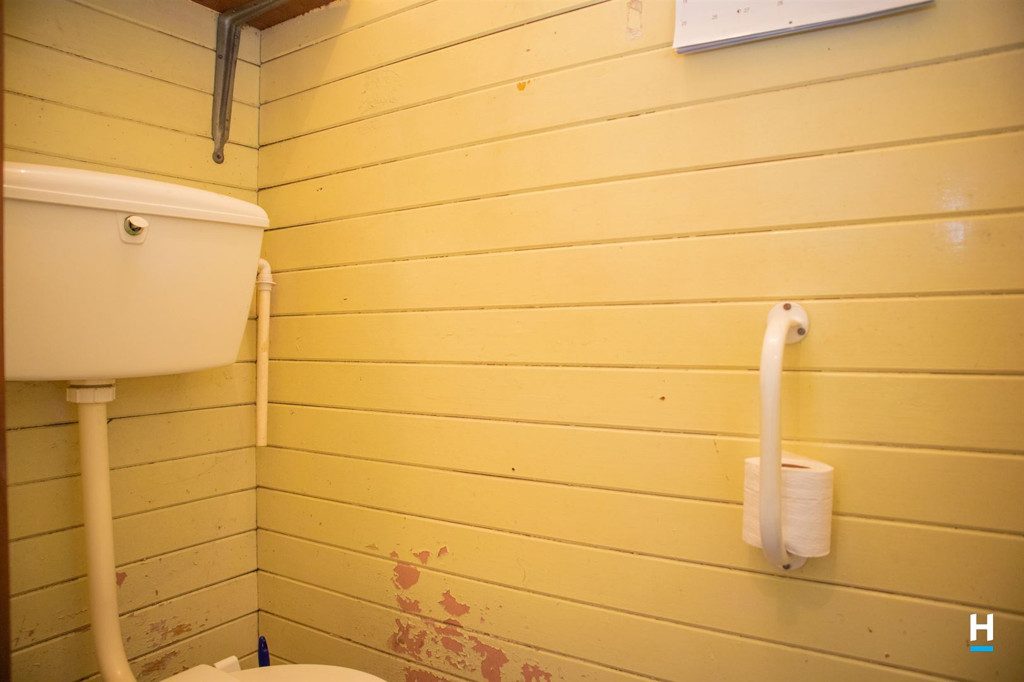 44 Oxford Street, Taylorville, Greymouth - Carousel 18