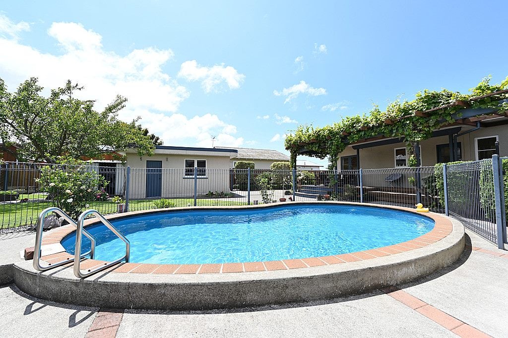 60 Avondale Road, Taradale, Napier - Carousel 2