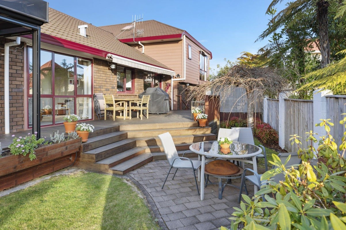 42 Harvey Street, Waipahihi, Taupo - Carousel 22