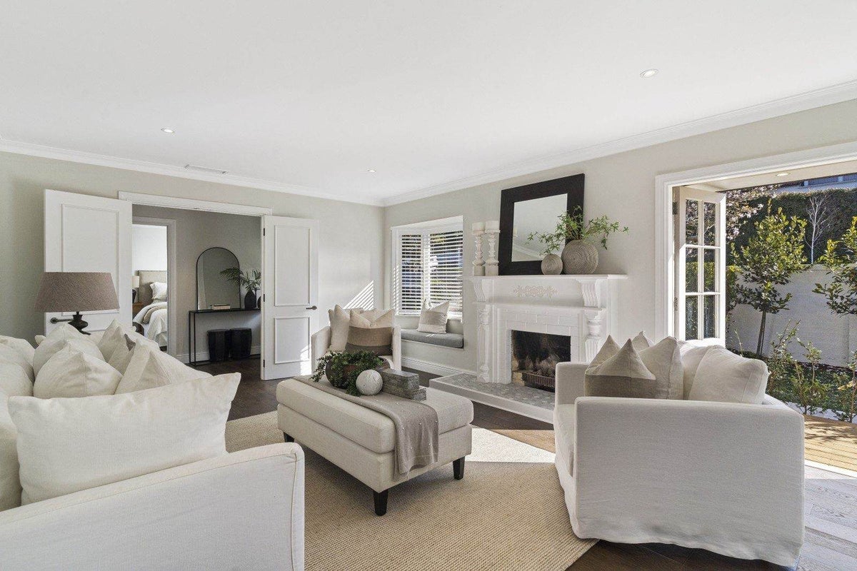 1/29 Lucerne Road, Remuera, Auckland - Carousel 2